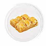 Cevizli Özel Baklava